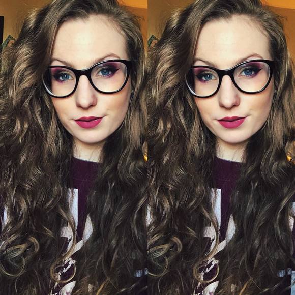 Meet your Posher, Jane - Picture 1 of 1